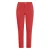 Dames chino broek b.young Dixi