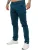 Enzo Heren Slim Fit Stretch Chinos