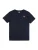 Levi’s Kids Shirt  navy / rood / wit