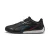 PUMA Sneakers laag ‘BMW Motorsport Drift Cat 11’  azuur / donkerrood / zwart / wit