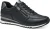 Marco Tozzi 2-23782-41 Sneakers