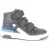 Trackstyle 323840-189w2 jongens klittenbandboots