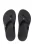 Reef Slippers Santa Ana CJ3624 Zwart / Wit-40