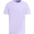 Ralph Lauren T-shirt