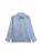 oltre Blouse  blauw