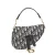 Mini Saddle Bag  Schoudertas