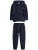 Baker by Ted Baker Set  navy / natuurwit