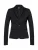 ONLY Blazer ONLPOPTRASH Blazer