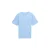 Basic T-shirt Met Ronde Hals Tom Tailor