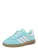 ADIDAS ORIGINALS Sneakers ‘HANDBALL SPEZIAL’  lichtblauw / goud / rosé