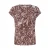 Dames-T-shirt fransa Seen 1