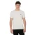 T-shirt Ragwear Neddis E