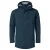 3-in-1 parka VAUDE Coreway