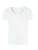 TATUUM Shirt ‘Antini’  offwhite