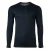 Emporio Armani Shirt  marine