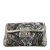 Ltd. Ed. Brocade Thalie  Koppeling