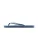 Brasileras Strand-/badschoen ‘Classic Pro’  donkerblauw / wit