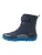 Reima Snowboots  marine / azuur / grijs