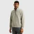 Cast Iron Regular Fit Halfzip Gd Csw2510446 Sweater 9031 Drizzle