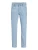 Jack & Jones Plus Jeans ‘JJIChris JJOriginal’  blauw denim