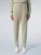North Sails Joggingbroek Technische fleece