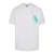 Glimmend logo T-shirt Urban Classics
