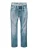 Only & Sons Jeans ‘ONSFade’  blauw denim