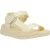 Fitflop Surff Rugband Sandalen Dames Zomer