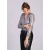 mbyM Lilu pailletten body