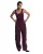 Alix the Label Cargo Broek