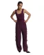 Alix the Label Cargo Broek