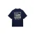 T-shirt Napapijri Teza