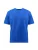Antioch Shirt  blauw