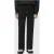 AllSaints Asher Sweatpant Jet Black