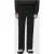 AllSaints Asher Sweatpant Jet Black