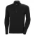 Trui met 1/2 rits Helly Hansen Afton