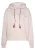 VIVANCE Sweatshirt  crème / gemengde kleuren