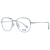 Polaroid Lunettes PLD D375/G 0IH 51