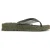 Ilse Jacobsen Cheerful slippers cheerful13