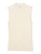 GARCIA Gebreide top  offwhite