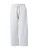 HOLLISTER Broek  lichtgrijs