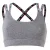 Moschino Bandeau Bustier