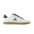 Trainers Le Coq Sportif Courtset_2