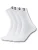 QOLONIA Sokken  wit