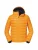 Schöffel Outdoorjas ‘Lodner’  oranje