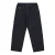 Baggy cargo jeans DC Shoes Worker Rir
