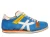 Kamo-Gutsu Tifo 044 Veterschoenen