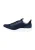 LLOYD Sneakers laag ‘Buck’  donkerblauw