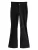 Next Jeans  zwart