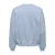 JDY sweater